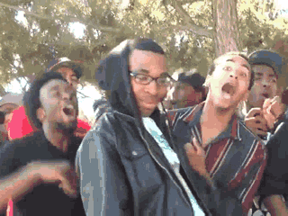 ahefwqe5qtg2.gif