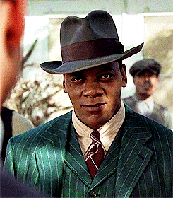 tumblr_mpv8gkQcF61rux8n3o4_250.gif