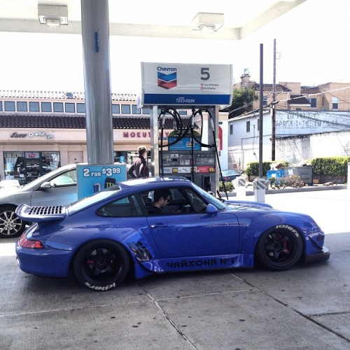tumblr_m3v5qyB5391qfsjpbo1_500.jpg