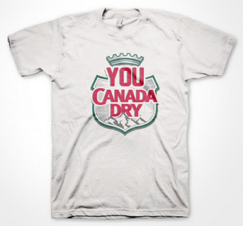 canada-dry-T-e1326319948677.jpeg