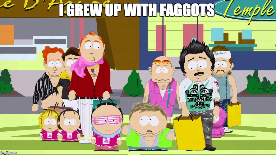 12m3bd.jpg