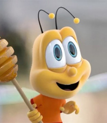buzz-bee-honey-nut-cheerios-20.8.jpg