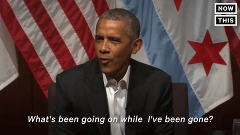 s87d0f99lksj.gif