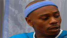 byv2v9vh5t82.gif