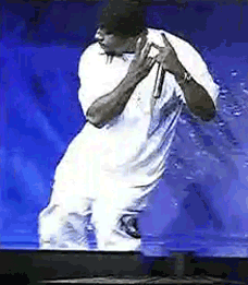 tumblr_mmp9iaHPvr1qgzvw8o1_250.gif