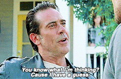 tumblr_oi20v1czVO1qdk4doo2_250.gif