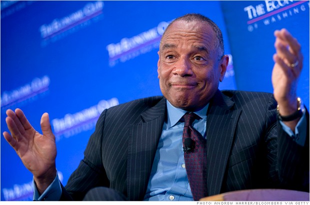 130516141920-ten-highest-paid-ceos-ken-chenault-620xb.jpg