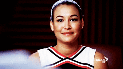 tumblr_m3mn9jmB9E1robrlb.gif