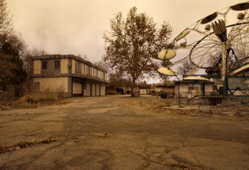 abandoned-amusement-parks-joyland-tp26.jpg
