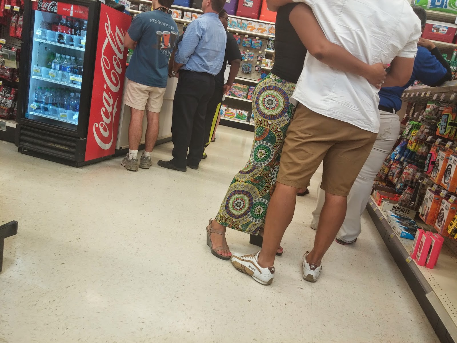 20150502_182419.jpg