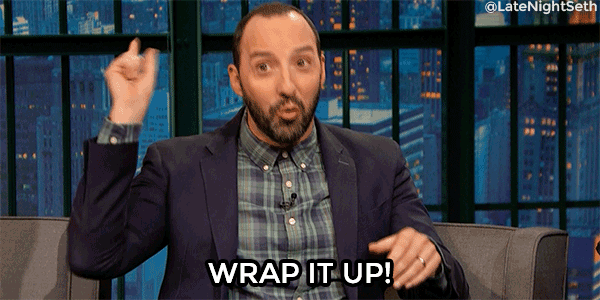 o38kerdap5so.gif