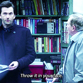 tumblr_ny9uqdCXqk1sxeiwto4_400.gif