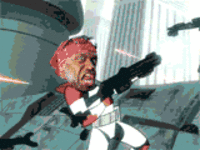 yz0tzei5dzcj.gif