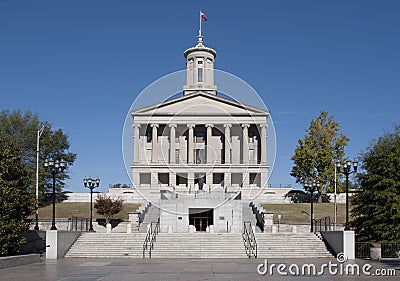 tennessee-state-capitol-building-16924048.jpg