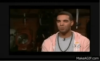 DCVNbI.gif