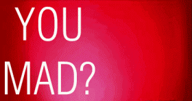 tumblr_lcb0am4M5Q1qc7307.gif