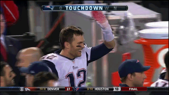jr0cv84a33od.gif