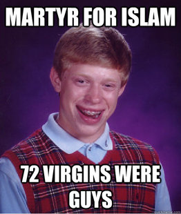 3pusot.jpg