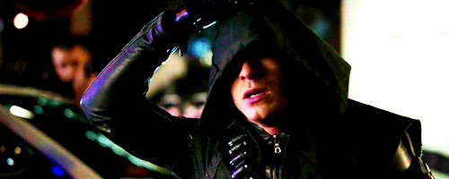 tumblr_nmagxdOYlY1rays90o6_r1_500.gif