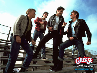 grease2.jpg