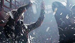 tumblr_n5mma09BJo1sayvzeo6_250.gif