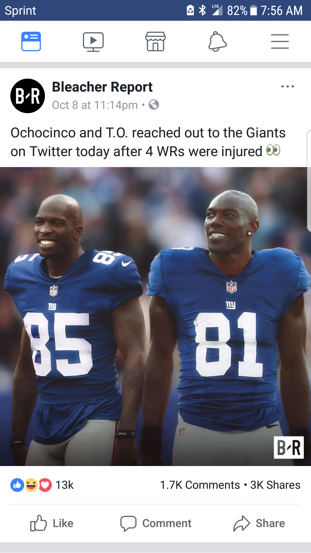 45imfnci6voo.png
