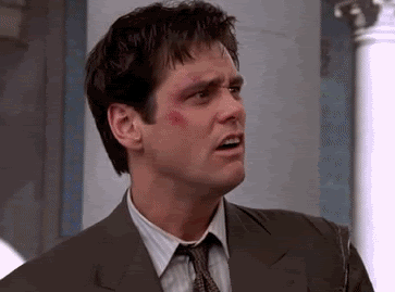 bqrzqb0v93ii.gif