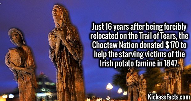 1998-Choctaw-Nation.jpg