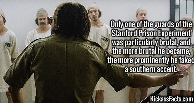 2105-Stanford-Prison-Experiment.jpg
