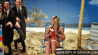 200w.gif