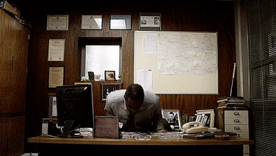 99thzim255c5.gif