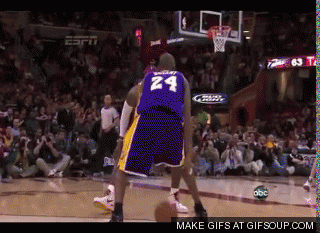 fa9d973fbb04b3d08944f74936dcaa4d.gif