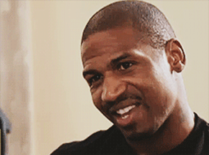 x2j5x1t3m3li.gif