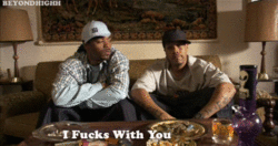 hh8ft35x0k4j.gif