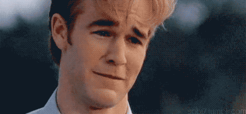 9l17hqh5h54a.gif