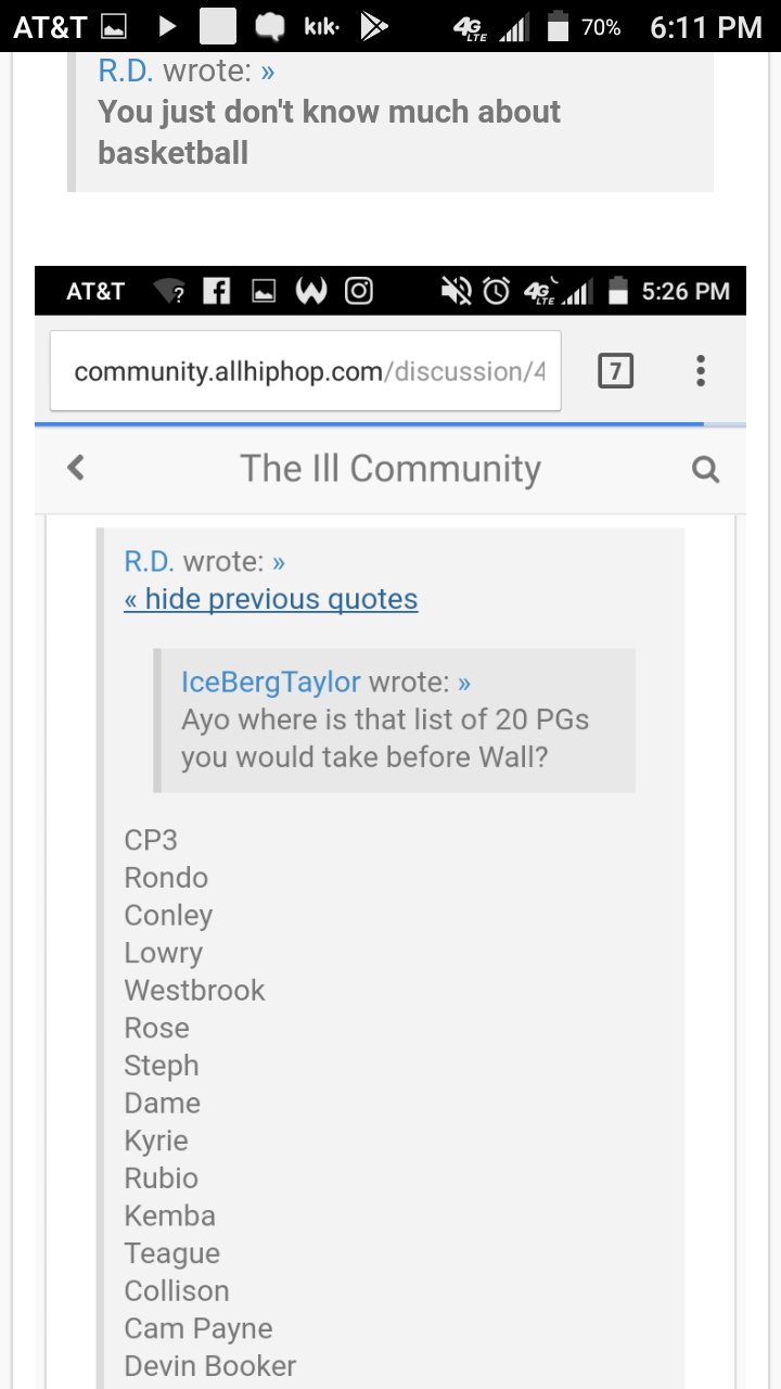 b5esedt27b0w.png