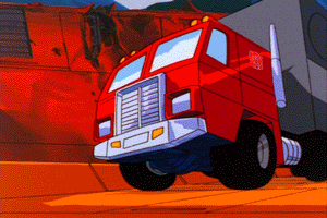 tumblr_llvxhiyW981qzozj1.gif