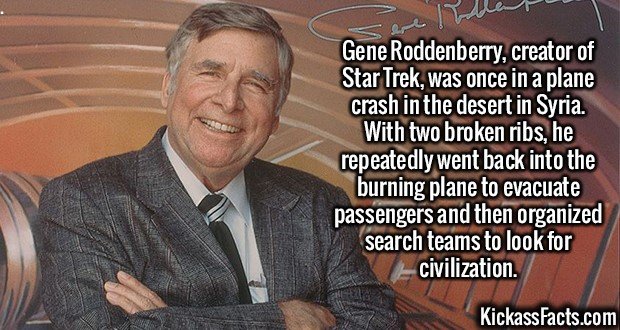 2584-Gene-Roddenberry.jpg
