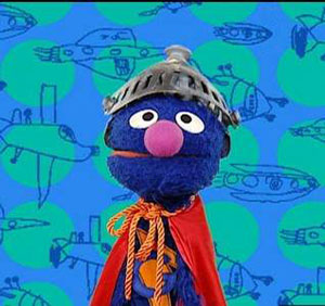 super-grover.jpeg