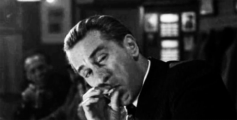tumblr_mczdk6rD761r11lhoo1_500.gif