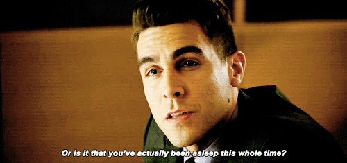 tumblr_omw0q0lcGR1r0a0smo3_r1_500.gif