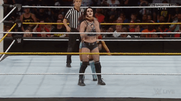 tumblr_nuq01bThzi1sbzhteo1_400.gif