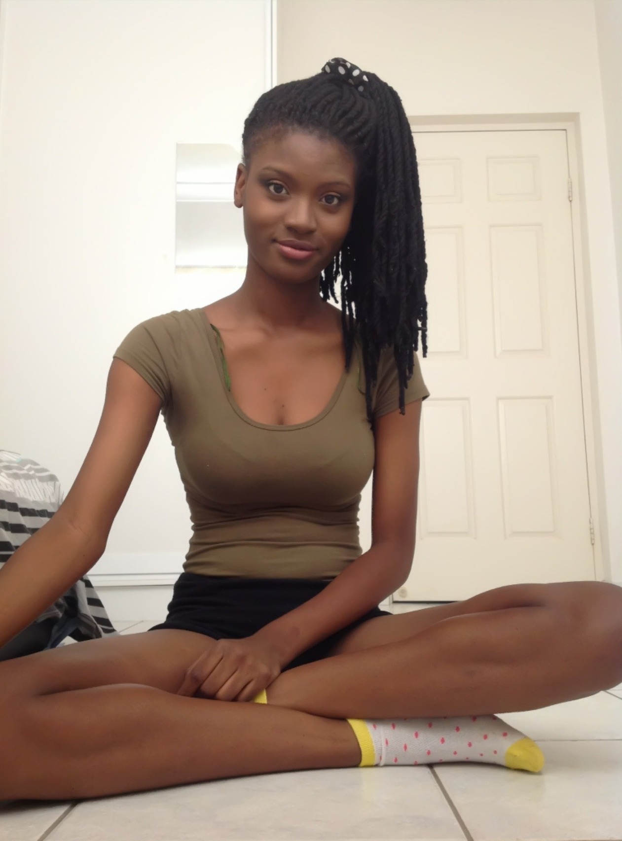 tumblr_ml29l2sWUI1r4285eo1_1280.jpg