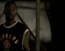 tumblr_lx98tzimXf1r8lxqco6_250.gif