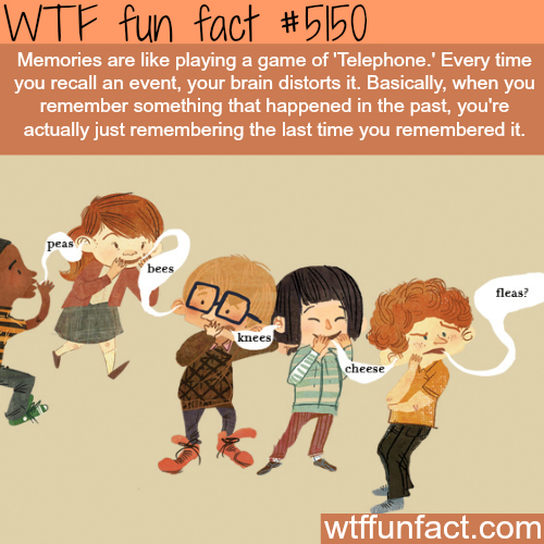 tumblr_o1binebFvb1roqv59o1_500.png