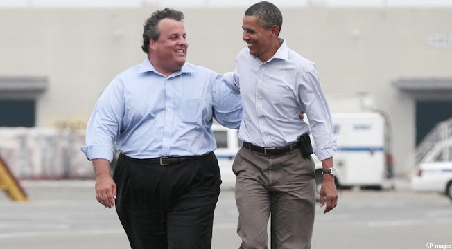Obama%20and%20Christie.jpg