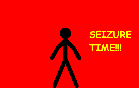 SEIZURE_TIME_3_by_thehappyspaceman01.gif