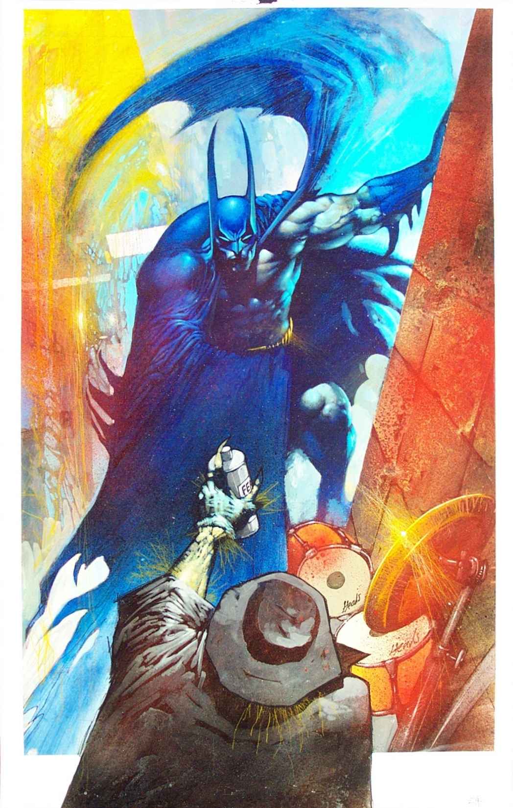 Judgement-on-Gotham-52.jpg