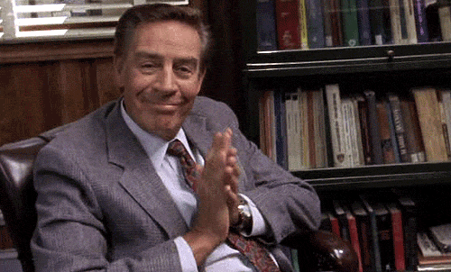 dk5gj33pa6j6.gif