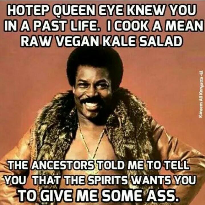 hotep.jpg